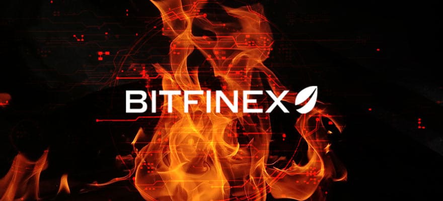 华为Bitfinex下载不了(387)