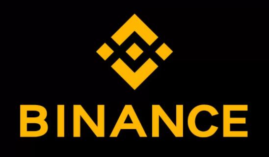 币安binance