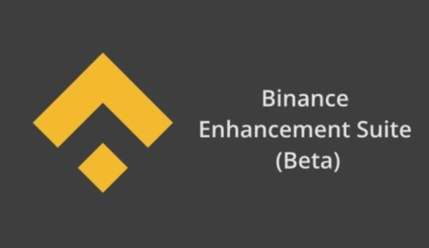 binance