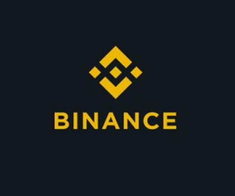 币安binance