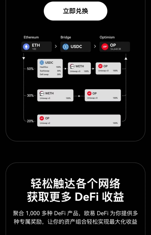 怎么下载双子星官网app(125)