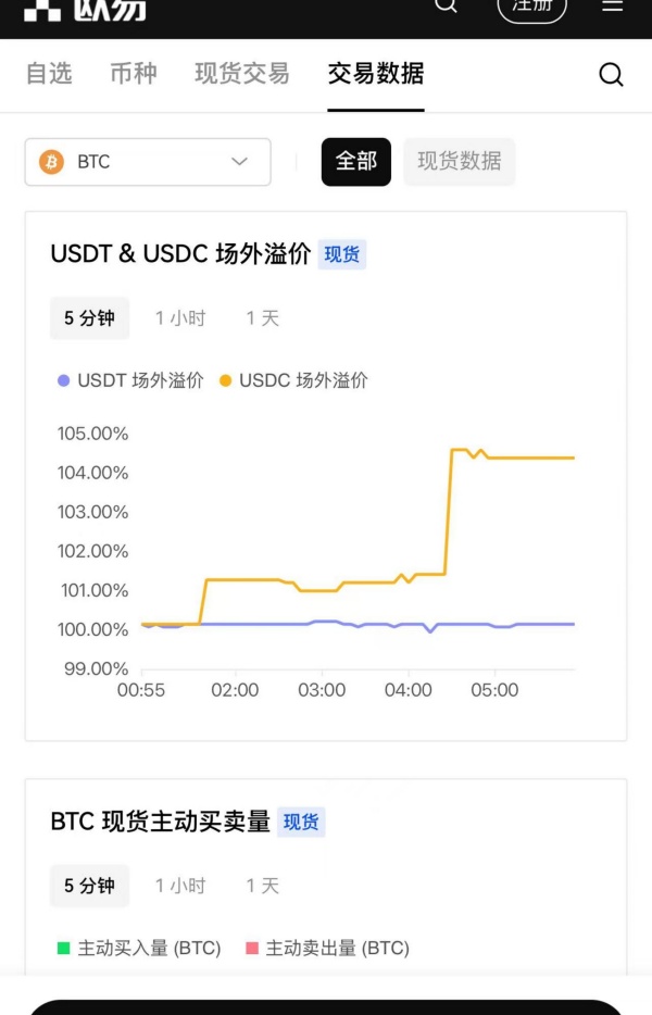 火必huobi官网下载苹果(320)