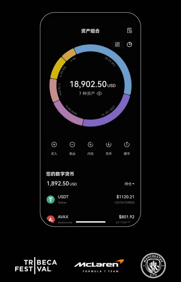 BitMEX比特币下载(664)