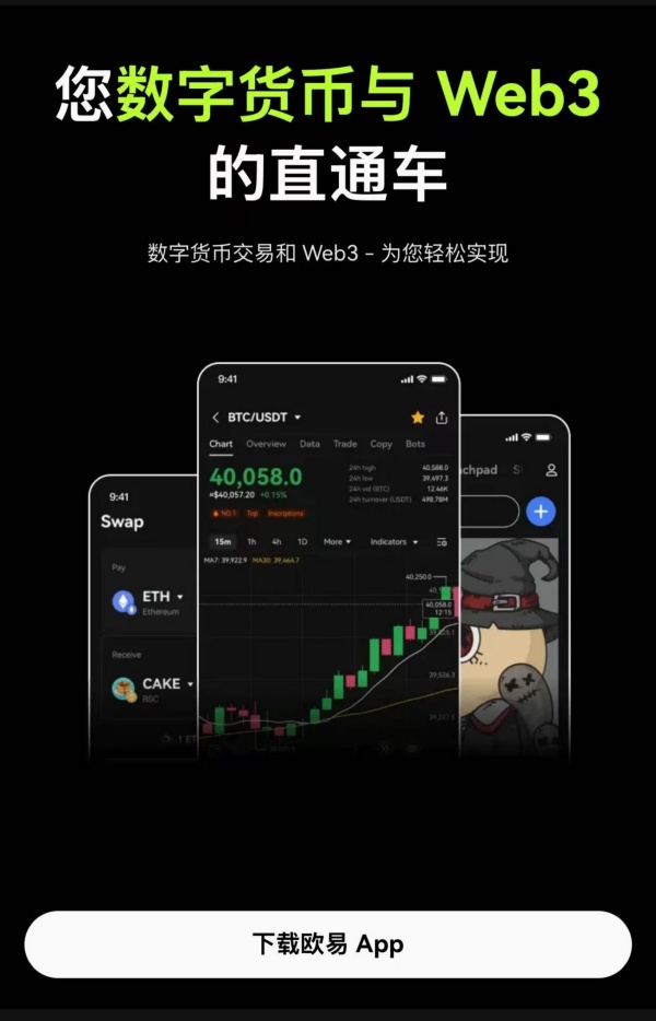 BitMEX官网比特币(470)